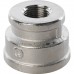 Муфта ВВ переходная никелированная 1"1/4X3/4 STOUT SFT-0006-011434