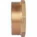 Футорка Stout 3"X1"1/2 SFT-0028-003112