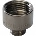 Переходник ВН никелированный 1/2х1/4 STOUT SFT-0008-001214