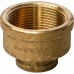 Муфта ВВ переходная 1"1/2X3/4" STOUT SFT-0005-011234