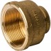 Муфта ВВ переходная 1"1/2X3/4" STOUT SFT-0005-011234