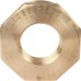 Футорка Stout 3"X1"1/2 SFT-0028-003112