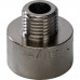 Переходник ВН никелированный 1/2х1/4 STOUT SFT-0008-001214