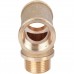 Тройник ВНВ 3/4"x3/4"x3/4" STOUT SFT-0064-343434