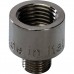 Переходник ВН никелированный 1/4х1/8 STOUT SFT-0008-001418