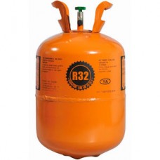 Фреон R32 9.5 кг (НС-1452694)