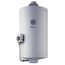 Водонагреватель газовый SAG-3 190 Т, 190 литров, Baxi A7116722/7116722-