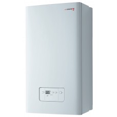 Котел газовый настенный Protherm Гепард 12 MOV открытая камера сгорания двухконтурный (10015235)