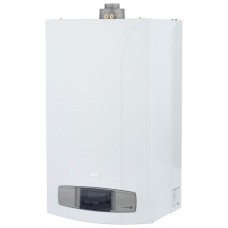 Котел газовый Baxi LUNA-3 310 Fi 31 кВт настенный закрытая камера сгорания двухконтурный (CSE45631366-)