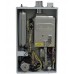 Газовый настенный котел ACE-24AN NAVIEN 24 кВт открытая камера сгорания двухконтурный (PATM0024LS001)