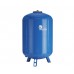 Гидроаккумулятор 500 литров WAV500(top) Wester 10 бар Россия, вертикальный на ножках, синий для водоснабжения 0-14-1520