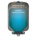 КРОТ 110-130/50 комплект автоматики для насоса на скважину с гидроаккумулятором 50 литров, Джилекс (9815)