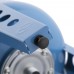 Гидроаккумулятор В 200 литров 10 бар, Россия, вертикальный, проходная мембрана, синий, Джилекс (7201)