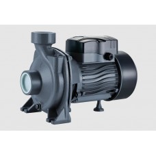 Поверхностный консольный насос CPM 2200Q, Unipump 98752