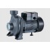 Поверхностный консольный насос CPM 1500D, Unipump 32028