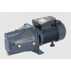 Поверхностный насос JET 110 L, Unipump 11582