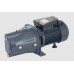 Поверхностный насос JET 110 L, Unipump 11582