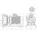 Насос центробежный горизонтальный одноступенчатый FS80-65-125-5.5, Unipump 29068