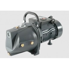 Поверхностный насос JET 100 L садовый, Unipump 50560