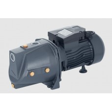 Поверхностный насос JSW 55, Unipump 32583