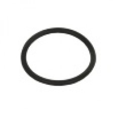 Уплотнительное кольцо 425 мм, Wavin Ekoplastik 22978059