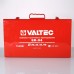 Комплект сварочного оборудования ER-04 Valtec, 20-40 мм, 1200 Вт (VTp.799.E.020040)