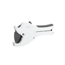 Ножницы труборезные RAUTITAN 16-40 stabil цвет: белый Rehau (13152421001)