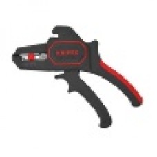 Инструмент для снятия изоляции, Knipex KN-1262180