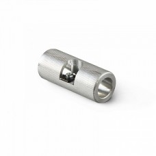 Зачистка для труб PPR 20-25 мм для среднего слоя торцеватель Pro Aqua PA527008 (PA527008)