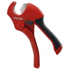 Ножницы VIRAX для резки пластиковых труб до 42 мм VIRAX 215042