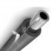 Теплоизоляция для труб Energoflex Super SK 25/9-2 в трубках из вспененного полиэтилена (EFXT025092SUSK) цена за 1 п.м.