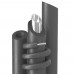 Теплоизоляция для труб Energoflex Super 28/9-2 в трубках из вспененного полиэтилена (EFXT028091/2SU) цена за 1 п.м.