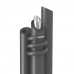 Теплоизоляция для труб Energoflex Super 25/20-2 в трубках из вспененного полиэтилена (EFXT025202SU) цена за 1 п.м.