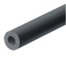 Теплоизоляция для труб ST 13/108 (2 метра), каучуковая в трубках K-Flex 13108005508 цена за 1 п.м.