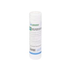 Картридж веревочный для механической очистки воды ЭФН 60/250-20мкм (50 шт. упак.) (1335)