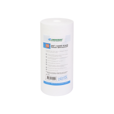 Картридж полипропиленовый для механической очистки воды ЭФГ 112/250-10мкм (10 ББ) (15шт. упак.) (1332)