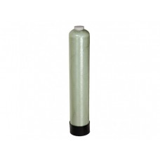 Корпус (баллон) засыпного фильтра 1354 для водоподготовки Акватек (0-25-7390)