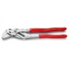 Ключ клещевой, Knipex KN-8603250