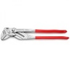 Ключ цанговый XL, Knipex KN-8603400