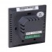 Комнатный электронный термостат BasicPlus2 с дисплеем WT-D, Danfoss 088U0622