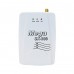 GSM-сигнализация MEGA SX-300 Light с WEB ZONT ML12467