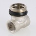 Тройник коллекторный Valtec, 3/4"x1/2"x1/2" (VTc.530.N.050404)