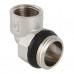 Отвод коллекторный Valtec, 1"x1/2" (VTc.531.N.0604)