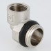 Отвод коллекторный Valtec, 1"x1/2" (VTc.531.N.0604)