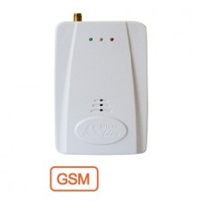 GSM термостат ZONT EXPERT ML00002964