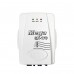 Охранная беспроводная GSM сигнализация MEGA SX-170М с WEB ZONT ML00003373