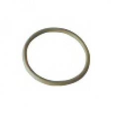 Запасное кольцо для концевого уплотнителя, 175 мм, Uponor 1072158