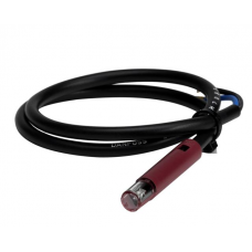 Фотоприемник LD стандартный, черный, норм. чувствительность, кабель 500 мм, Danfoss 057H7107 (ст.057H7281)