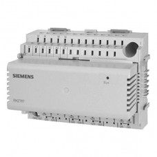 Универсальный модуль (6UI, 2AO, 4DO), Siemens RMZ789