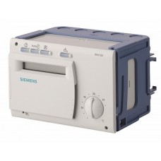 Контроллер RVD-120, Siemens. s55370-c110